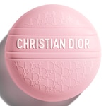 50 ML Dior Le Baume Limitierte Edition Balsam 1 of 4 Balsam