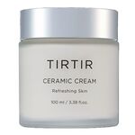 100 ML TIRTIR Ceramic Cream Gesichtscreme 1 of 1 Gesichtscreme