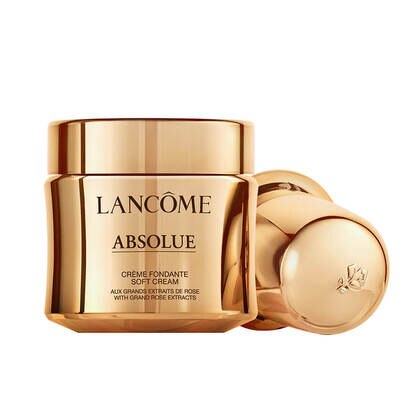 60 ML Lancôme ABSOLUE Soft Gesichtscreme  1 of 3 