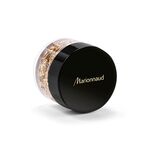 11,5 G Marionnaud MXMAS24 Glitzer für Gesicht und Körper  2 of 6 Glitzer für Gesicht und Körper