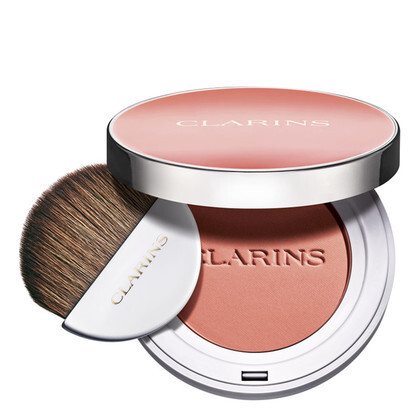  Clarins JOLI BLUSH Rouge  1 of 1 