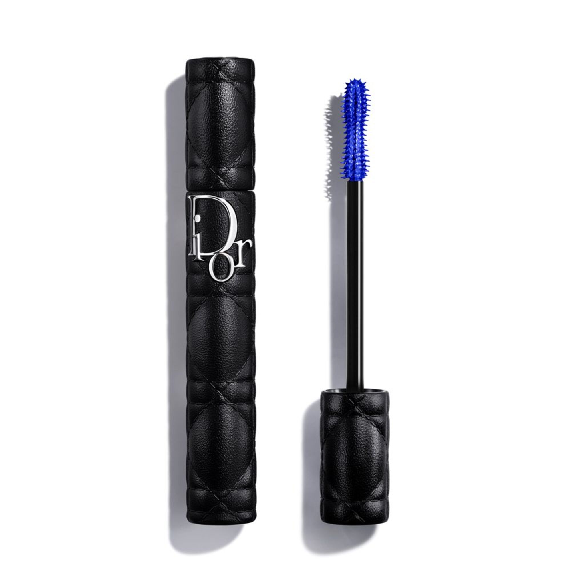 Dior DIORSHOW OVERVOLUME MASCARA Overvolume 1 of 1 Overvolume