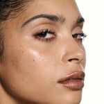 50 ML MAC STROBE CREAM STROBE CREAM  5 of 6 STROBE CREAM