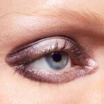 MAC DAZZLESHADOW STICK DAZZLESHADOW EYESHADOW STICK 2 of 5 DAZZLESHADOW EYESHADOW STICK