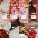 100 ML Chloé L' EAU Eau de Parfum Intense  7 of 7 Eau de Parfum Intense