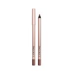  Lancôme Lip Id�le Lip Shaper Creamy Matte Lip Liner Lippenkonturenstift  1 of 3 Lippenkonturenstift