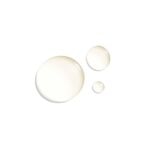 150 ML Sisley SISLEŸUM Lotion Tonique Revitalisante  3 of 5 Lotion Tonique Revitalisante
