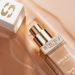 Sisley SISLEYA LE TEINT Anti-Aging Foundation für Ausstrahlung, Glättung und Aufpolsterung 2 of 3 Anti-Aging Foundation für Ausstrahlung, Glättung und Aufpolsterung