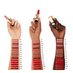 4 G Yves Saint Laurent ROUGE PUR COUTURE Lippenstift Refill  2 of 2 Lippenstift Refill