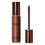 11,5 ML Guerlain TERRACOTTA Concealer 1 of 3 Concealer