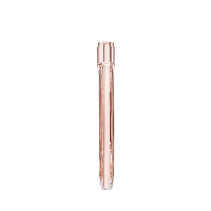 Eau de Parfum