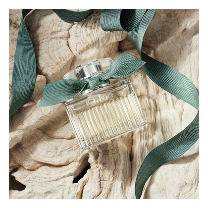 Eau de Parfum