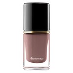 Gel-Nagellack