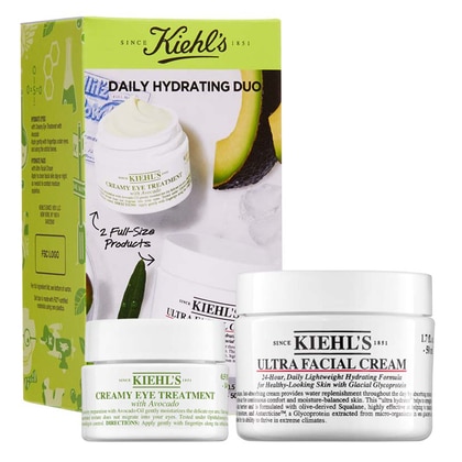 1 Stück/e Kiehl's FACE CLEANSERS Set  1 of 2 