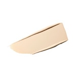  MAC Studio Radiance Fluid-Foundation  3 of 8 Fluid-Foundation