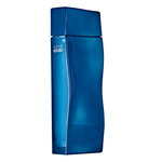 100 ML Kenzo KENZO AQUA Eau de Toilette, 100 ml  1 of 1 Eau de Toilette, 100 ml