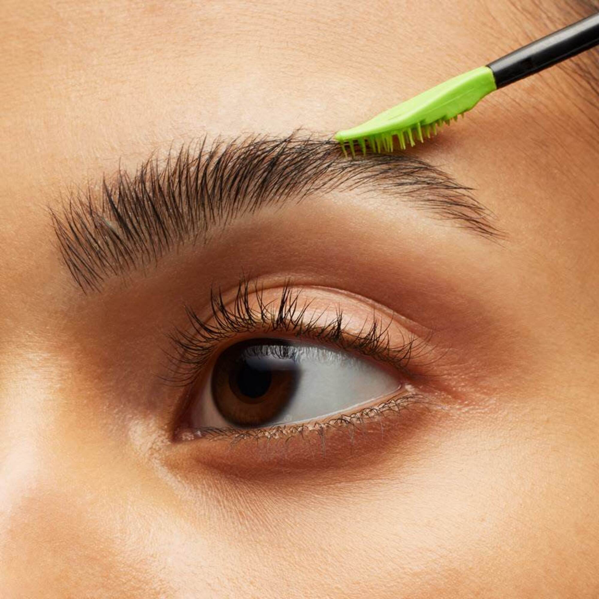 Brow Gel