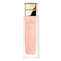 150 ML Dior PRESTIGE DIOR Micro Lotion de Rose  1 of 2 