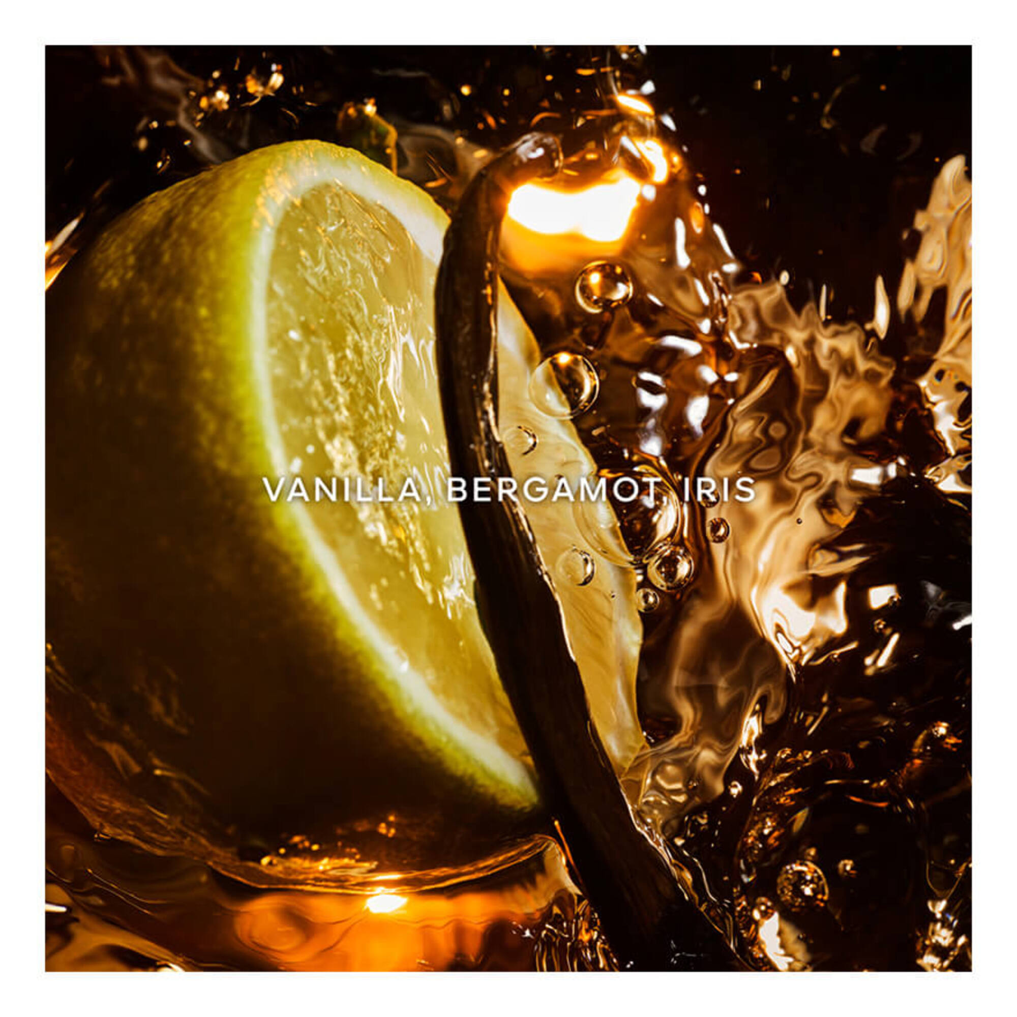 Shalimar EDT Nachfüllung