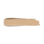 25 ML Yves Saint Laurent All Hours Foundation 2 of 8 Foundation