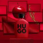 125 ML Hugo Boss HUGO INTENSE Eau de Parfum Intense 2 of 4 Eau de Parfum Intense