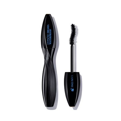  Lancôme HYPNÔSE DRAMA MASCARA WATERPRF Mascara  1 of 1 Mascara