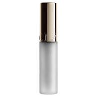  Clarins Le gel fixateur Wonder Sculpt Augenbrauengel  