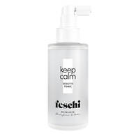 100 ML Feschi KEEP CALM Tonic für sensible Kopfhaut  1 of 2 