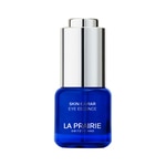 15 ML La Prairie Skin Caviar Eye Essence Augenpflege 1 of 6 Augenpflege