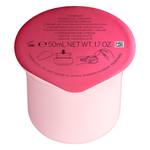 50 ML Shiseido SHISEIDO ESSENTIAL ENERGY SHI ESS. REFILL  3 of 3 SHI ESS. REFILL