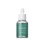30 ML Arencia HYSSOP ARE HOLY HYSSOP S  1 of 1 ARE HOLY HYSSOP S