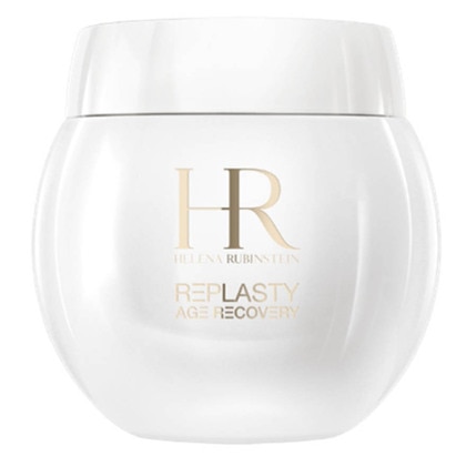 50 ML Helena Rubinstein REPLASTY Re-Plasty Age Recovery Gesichtscreme  1 of 3 