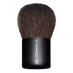 1 Stück/e MAC MAC SYNTHETIK BRUSH 182S Buffer Pinsel  1 of 1 182S Buffer Pinsel
