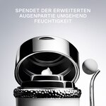 20 ML La Prairie White Caviar Eye Extraordinaire Augenpflege 4 of 6 Augenpflege