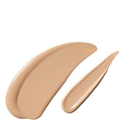 Serum Foundation SPF 23