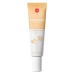 15 ML Erborian SUPER BB FINISH BB Creme 15 ml 1 of 2 BB Creme 15 ml