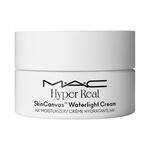 50 ML MAC HYPER REAL SKINCANVAS WATERLIGHT Gesichtscreme  1 of 5 Gesichtscreme