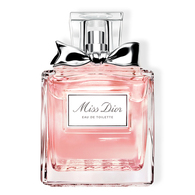 Eau de Toilette