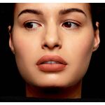 Lancôme Makeup L'ABSOLU ROUGE INTIMATTE Lippenstift 2 of 5 Lippenstift
