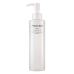 180 ML Shiseido SKINCARE Perfect Cleansing Oil Make Up Entferner  1 of 1 Perfect Cleansing Oil Make Up Entferner