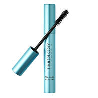 Tea Lash Volume Peptide Mascara