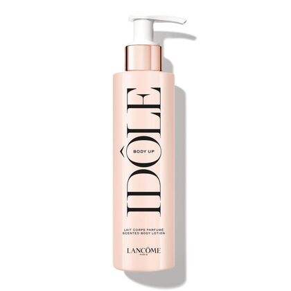 200 ML Lancôme IDÔLE BODY UP CREAM Körpercreme  1 of 3 