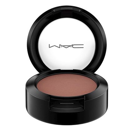  MAC MAC EYESHADOW Eyeshadow - Lidschatten  1 of 1 