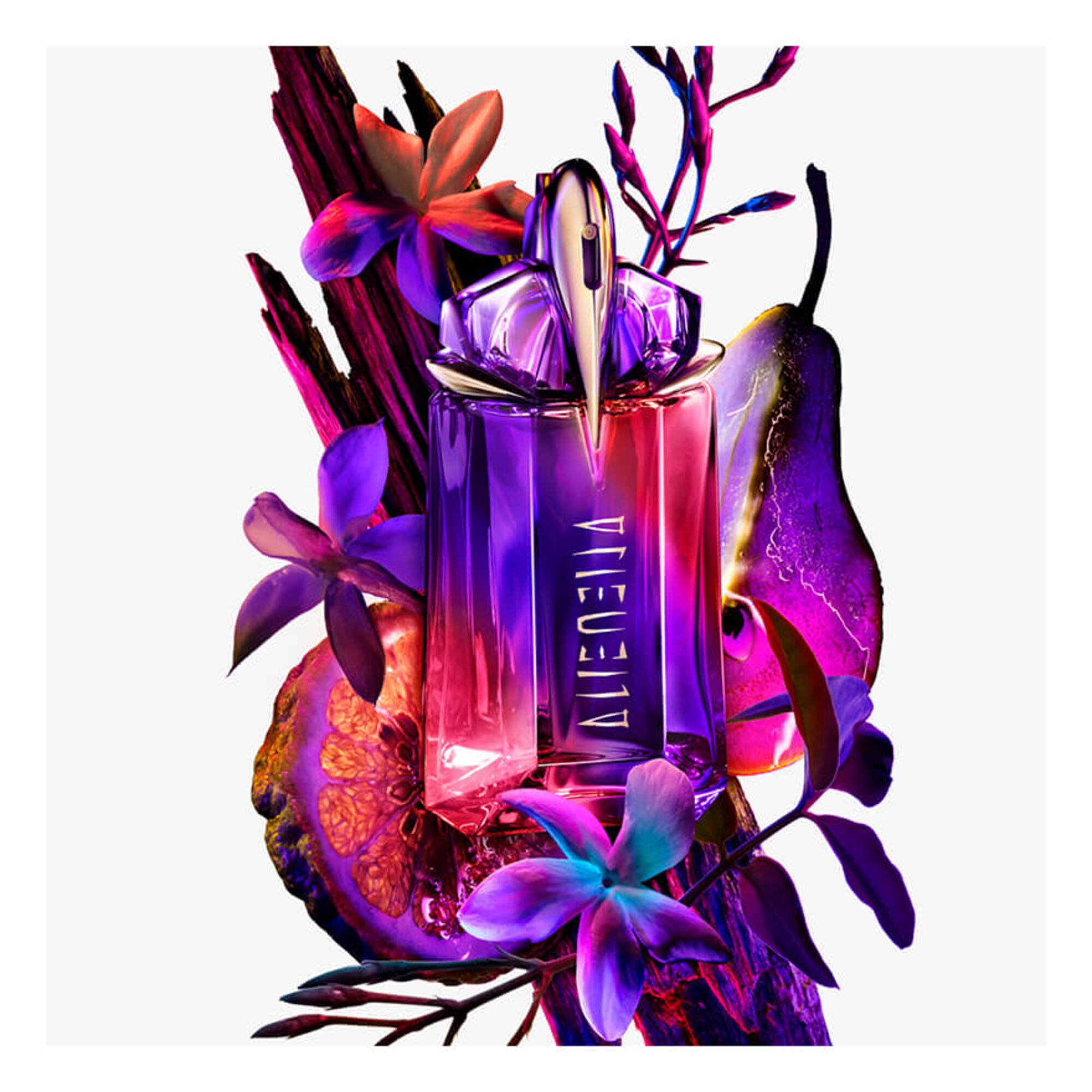 Eau de Parfum Refill