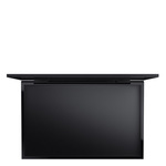 1 Stück/e MAC PRO PALETTE EMPTY Pro Palette Large/Single Compact leer  1 of 1 Pro Palette Large/Single Compact leer