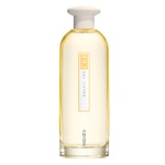 75 ML Kenzo LA COLLECTION KENZO MEMORI Eau de Parfum  1 of 3 Eau de Parfum