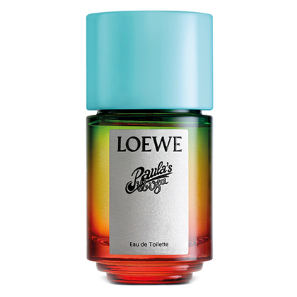 50 ML LOEWE PAULA'S IBIZA Eau de Toilette  1 of 1 Eau de Toilette