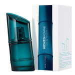 40 ML Kenzo KENZO HOMME EDT KENZO HOMME EDT  2 of 2 KENZO HOMME EDT