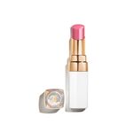 Lippenbalsam