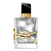 Eau de Parfum